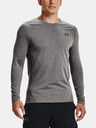 Under Armour Pánské tričko Under Armour CG Armour Fitted Crew