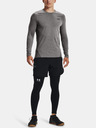 Under Armour Pánské tričko Under Armour CG Armour Fitted Crew