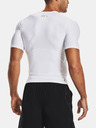 Under Armour UA HG Iso-Chill Comp SS Triko
