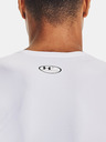 Under Armour UA HG Iso-Chill Comp SS Triko