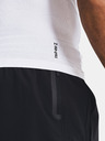 Under Armour UA HG Iso-Chill Comp SS Triko