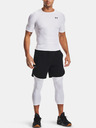 Under Armour UA HG Iso-Chill Comp SS Triko