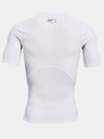 Under Armour UA HG Iso-Chill Comp SS Triko