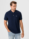 GAP Tričko Gap Polo, 2 ks GAP