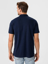GAP Tričko Gap Polo, 2 ks GAP