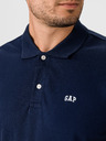 GAP Tričko Gap Polo, 2 ks GAP