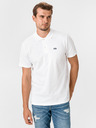GAP Tričko Gap Polo, 2 ks GAP