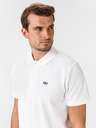 GAP Tričko Gap Polo, 2 ks GAP