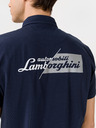 Lamborghini Polo triko Lamborghini