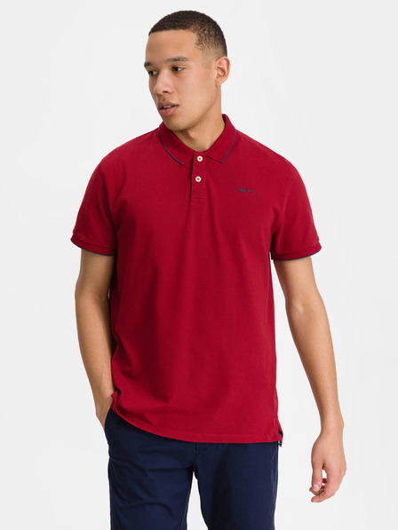 Pepe Jeans Lucas Polo triko Pepe Jeans
