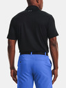Under Armour Pánské tričko Under Armour UA T2G Polo