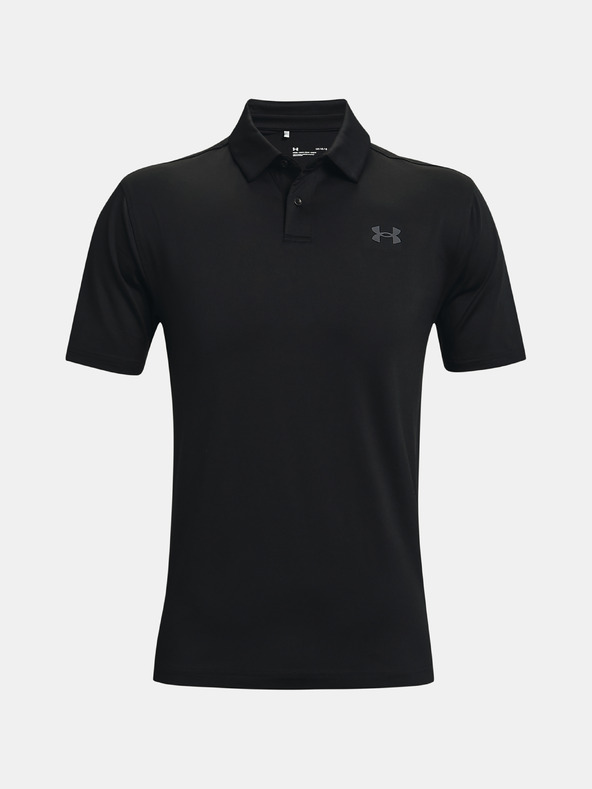 Under Armour Pánské tričko Under Armour UA T2G Polo