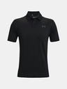 Under Armour Pánské tričko Under Armour UA T2G Polo