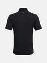 Under Armour Pánské tričko Under Armour UA T2G Polo