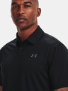 Under Armour Pánské tričko Under Armour UA T2G Polo