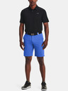 Under Armour Pánské tričko Under Armour UA T2G Polo