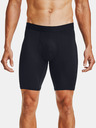 Under Armour Pánské boxerky Under Armour Tech Mesh 9in (2ks)