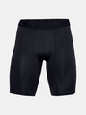 Under Armour Pánské boxerky Under Armour Tech Mesh 9in (2ks)