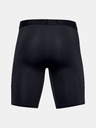 Under Armour Pánské boxerky Under Armour Tech Mesh 9in (2ks)