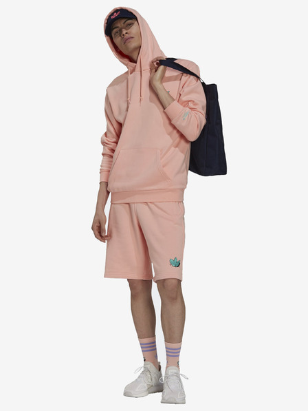 adidas Originals Funny Dino Mikina adidas Originals