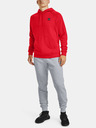 Under Armour Pánská mikina Under Armour Rival Fleece Hoodie