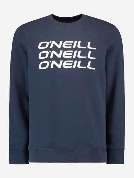 O'Neill Triple Stack Mikina O'Neill
