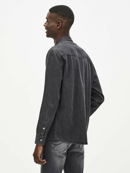 Celio Sarevient Košile