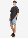 Quiksilver Firefall Košile Quiksilver