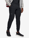Under Armour Pánské tepláky Under Armour Unstoppable Storm Joggers