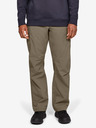 Under Armour Pánské kalhoty Under Armour Tac Storm Patrol Pant II