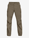 Under Armour Pánské kalhoty Under Armour Tac Storm Patrol Pant II