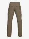 Under Armour Pánské kalhoty Under Armour Tac Storm Patrol Pant II