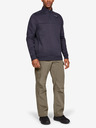 Under Armour Pánské kalhoty Under Armour Tac Storm Patrol Pant II