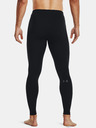 Under Armour Pánské legíny Under Armour Packaged Base 3.0 Legging