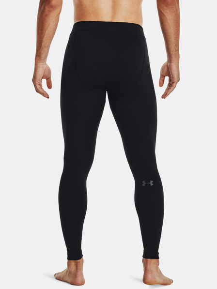 Under Armour Pánské legíny Under Armour Packaged Base 3.0 Legging