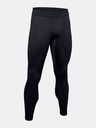 Under Armour Pánské legíny Under Armour Packaged Base 3.0 Legging