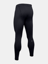 Under Armour Pánské legíny Under Armour Packaged Base 3.0 Legging