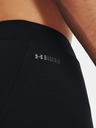 Under Armour Pánské legíny Under Armour Packaged Base 3.0 Legging