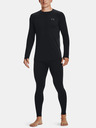 Under Armour Pánské legíny Under Armour Packaged Base 3.0 Legging