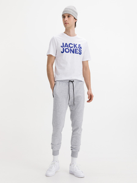 Jack & Jones Will Air Tepláky Jack & Jones