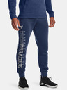 Under Armour Pánské tepláky Under Armour UA Pjt Rock CC Fleece Jogger