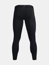 Under Armour Pánské legíny Under Armour ColdGear Rush Leggings