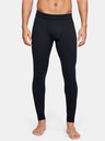 Under Armour Pánské legíny Under Armour Packaged Base 2.0 Legging