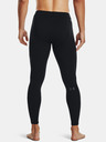 Under Armour Pánské legíny Under Armour Packaged Base 2.0 Legging