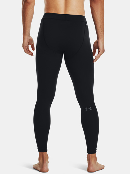 Under Armour Pánské legíny Under Armour Packaged Base 2.0 Legging