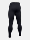 Under Armour Pánské legíny Under Armour Packaged Base 2.0 Legging