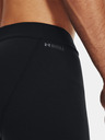 Under Armour Pánské legíny Under Armour Packaged Base 2.0 Legging