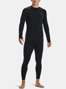 Under Armour Pánské legíny Under Armour Packaged Base 2.0 Legging