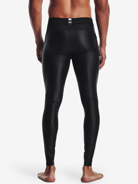 Under Armour Pánské legíny Under Armour UA HG IsoChill Leggings