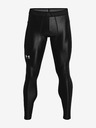 Under Armour Pánské legíny Under Armour UA HG IsoChill Leggings
